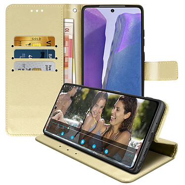 Coque téléphone