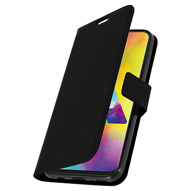 Coque téléphone