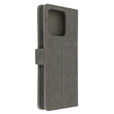 Coque téléphone