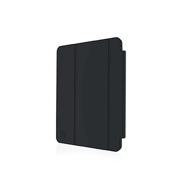 Acheter STM STUDIO compatible iPad Air 10.9 (2020/22 - 4/5th gen) & compatible iPad Pro 11 (2018/20/21/22 - 1/2/3/4th gen) Noir