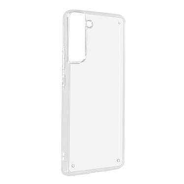 Coque téléphone