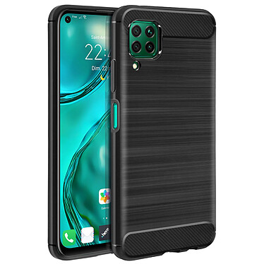 Coque téléphone