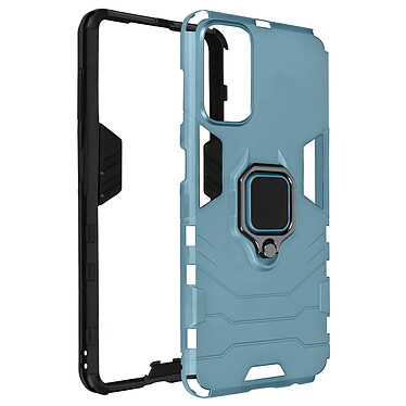 Coque téléphone