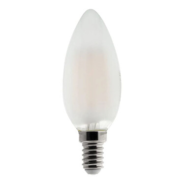 Ampoule LED