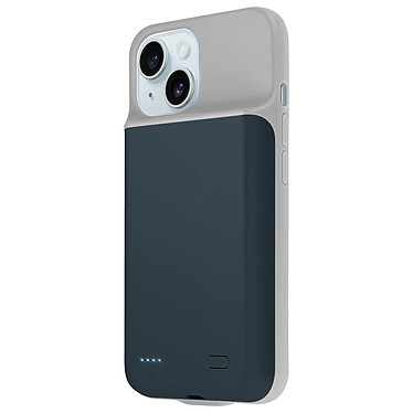 Coque téléphone