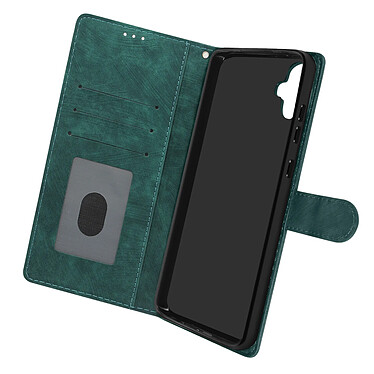 Coque téléphone