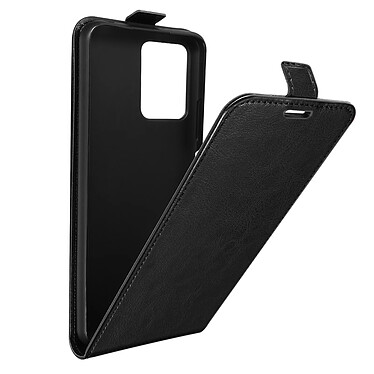 Coque téléphone