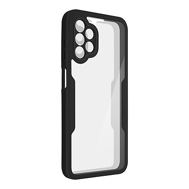 Coque téléphone