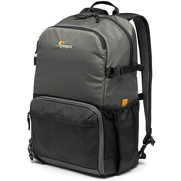 LOWEPRO Sac à dos Truckee BP 250 Noir