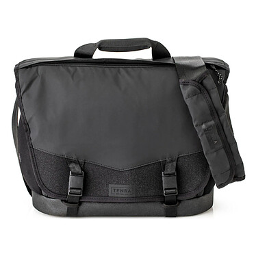 TENBA DNA 13 Messenger Noir