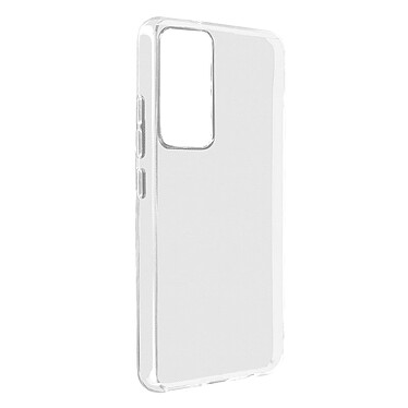 Coque téléphone