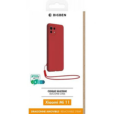 Coque téléphone