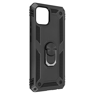 Coque téléphone