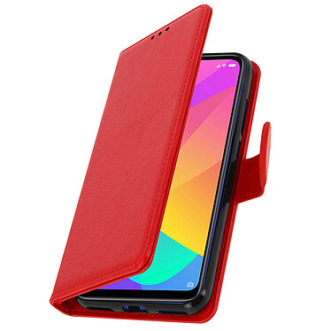 Coque téléphone