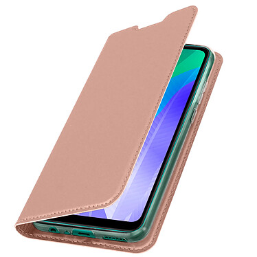 Coque téléphone