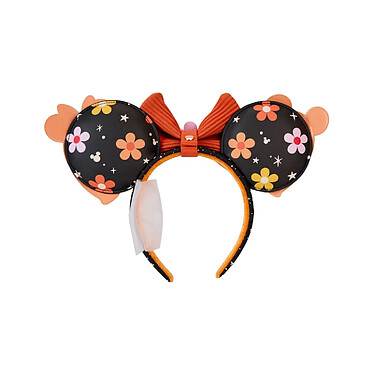 Acheter Disney - Serre-tête Mickey et ses amis Halloween By Loungefly