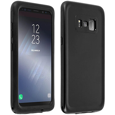 Coque téléphone