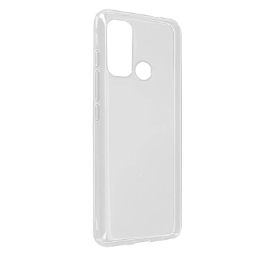 Coque téléphone