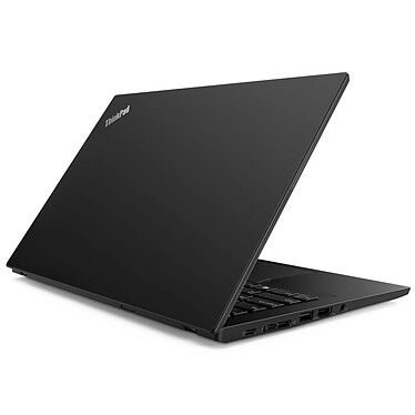 Avis Lenovo Thinkpad X280 (Lenovo30136) · Reconditionné