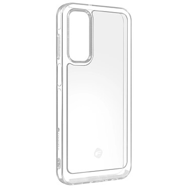 Coque téléphone