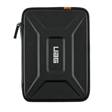 UAG Housse medium (13) Noir