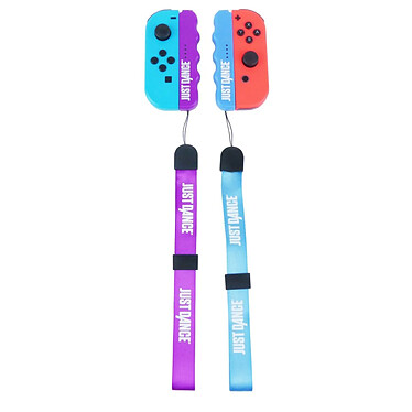 Accessoires Switch