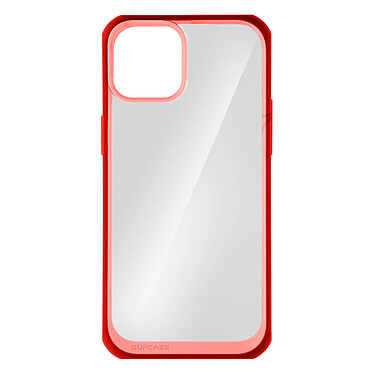 Coque téléphone