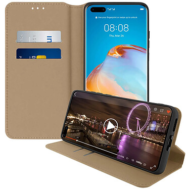 Coque téléphone