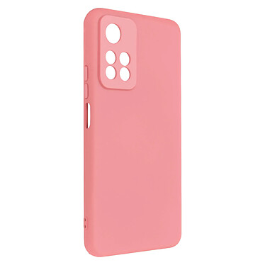 Coque téléphone