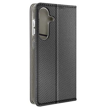 Coque téléphone