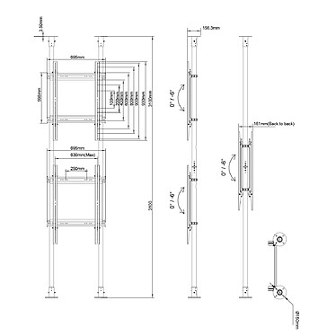 Acheter KIMEX 032-1019K