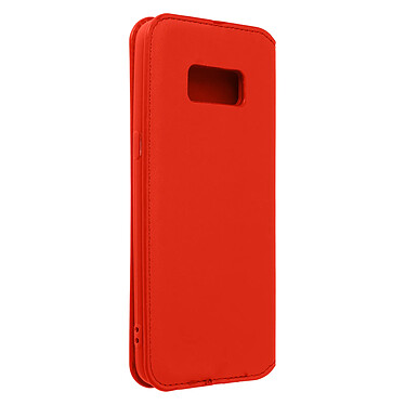 Coque téléphone