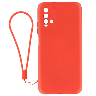 Coque téléphone