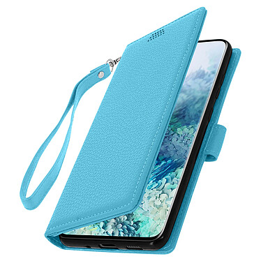 Coque téléphone