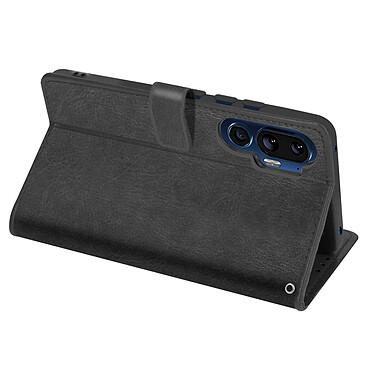 Coque téléphone