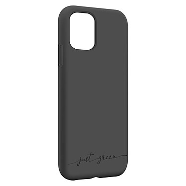 Coque téléphone