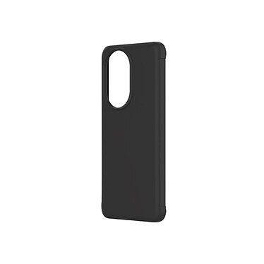 Coque téléphone