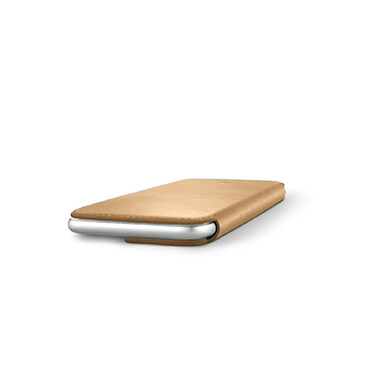 Acheter Twelve South SurfacePad pour pour iPhone 6 Plus Caramel