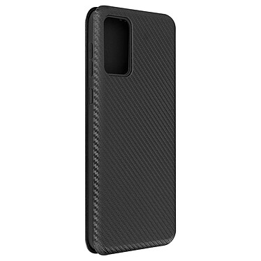 Coque téléphone