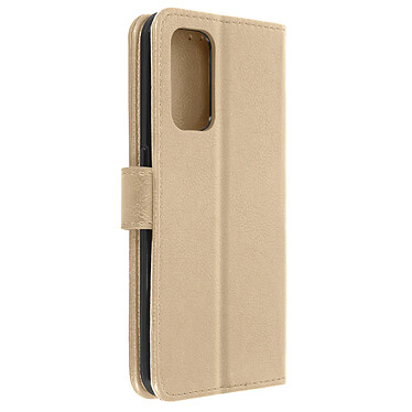 Coque téléphone