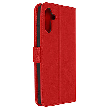 Coque téléphone