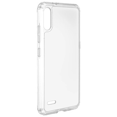 Coque téléphone