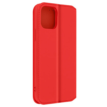 Coque téléphone