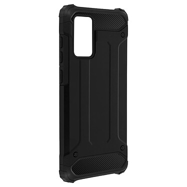 Coque téléphone