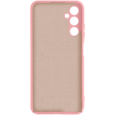 Coque téléphone