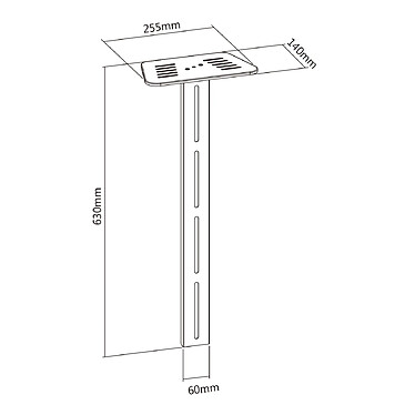 Acheter KIMEX 031-1025