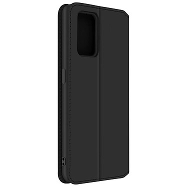 Coque téléphone