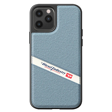 Coque téléphone