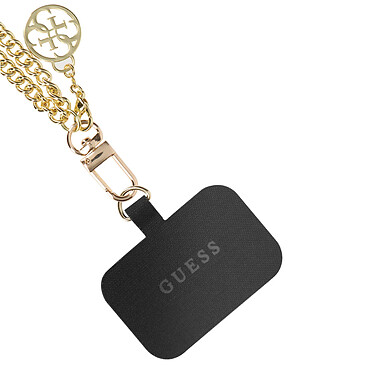 Accessoires divers smartphone