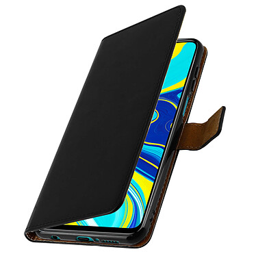 Coque téléphone